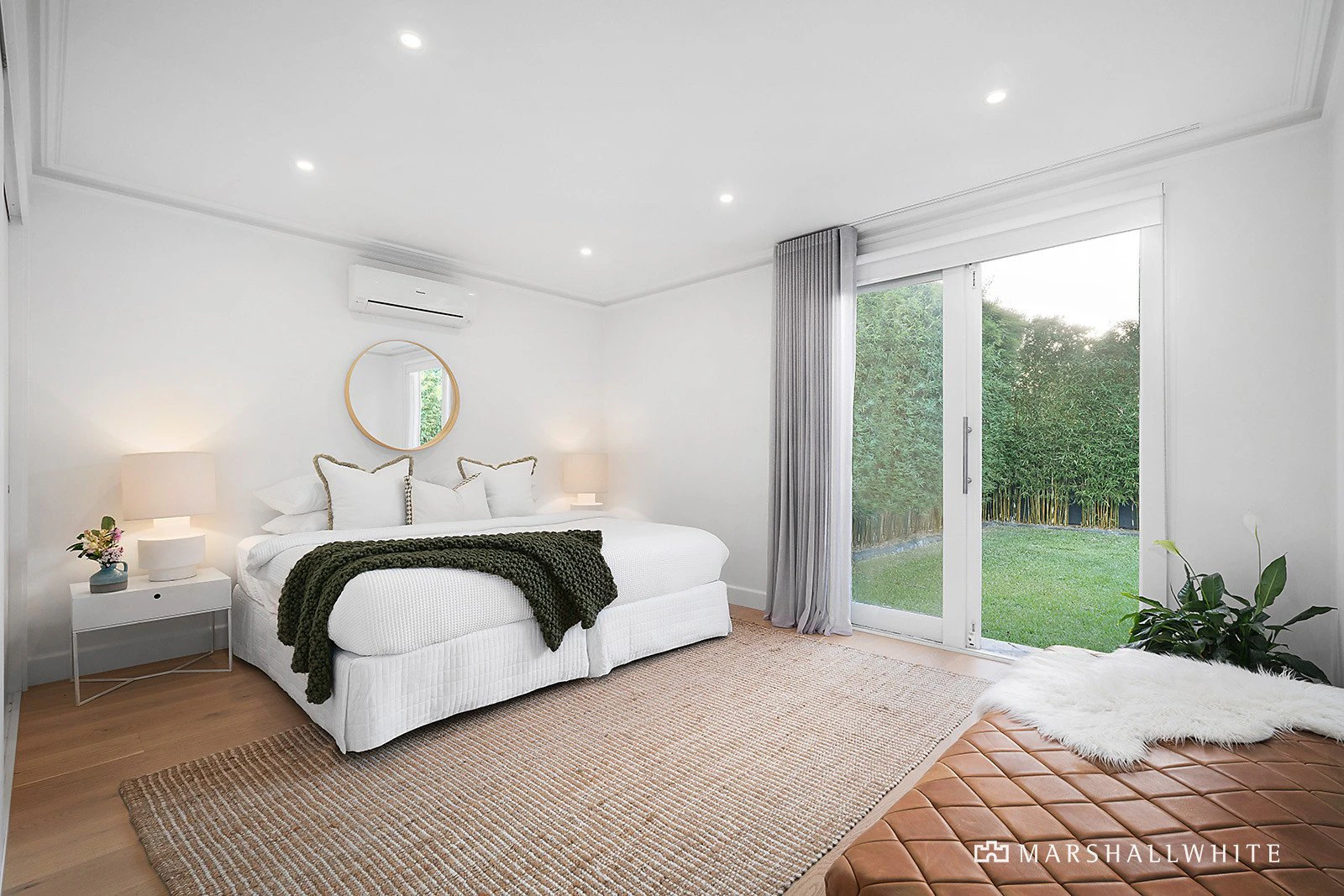 7 Agnew Street, Brighton East, VIC