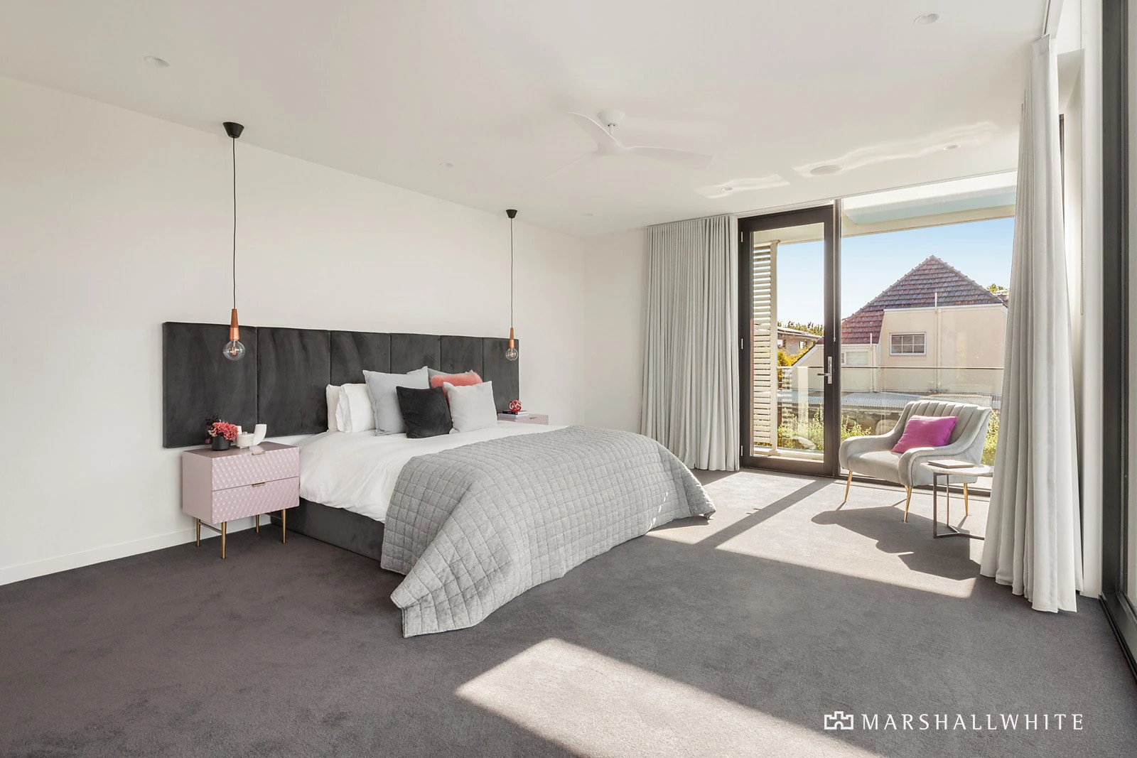 27 Moffat Street, Brighton, VIC