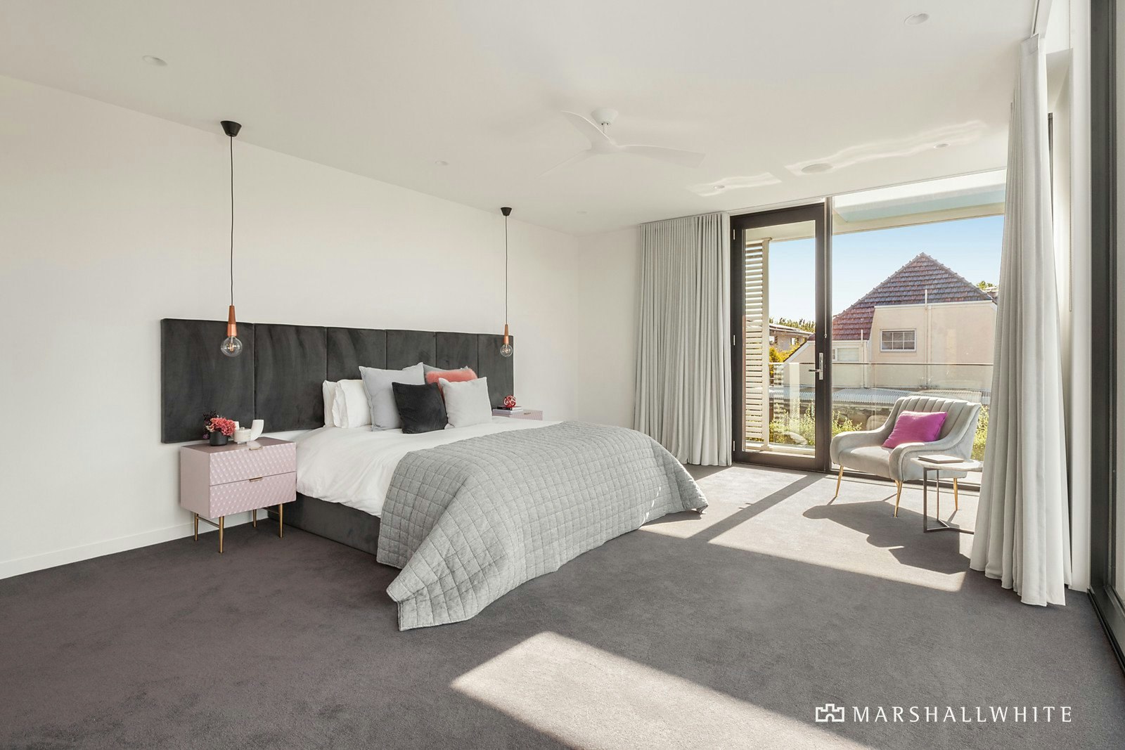 27 Moffat Street, Brighton, VIC