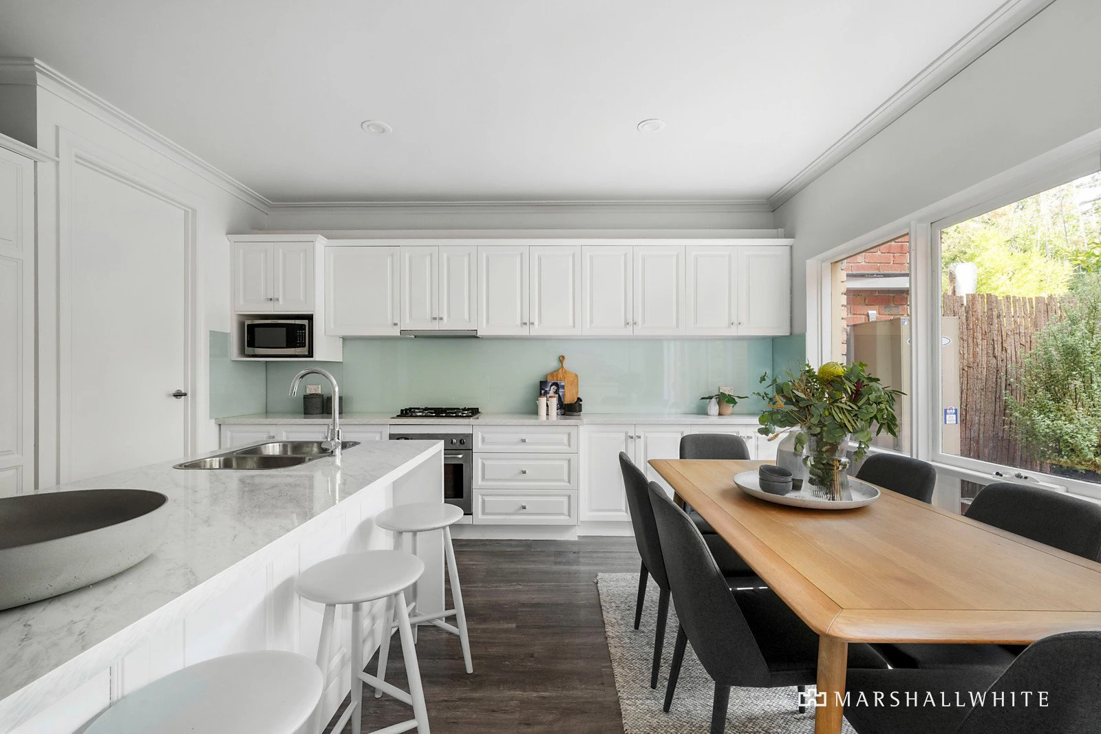 244 Danks Street, Albert Park, VIC