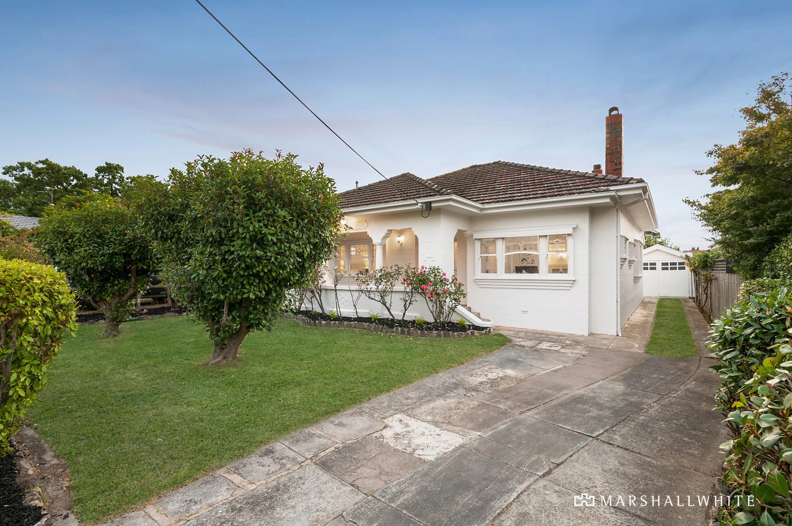 38 Grovedale Road, Surrey Hills, VIC