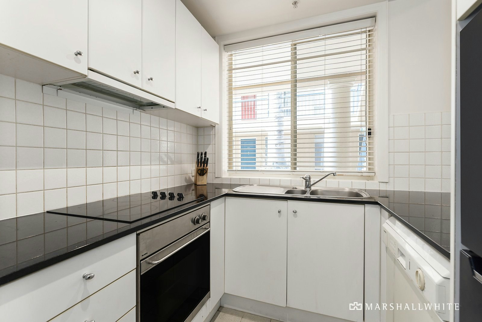 202/36 Darling Street, South Yarra, VIC