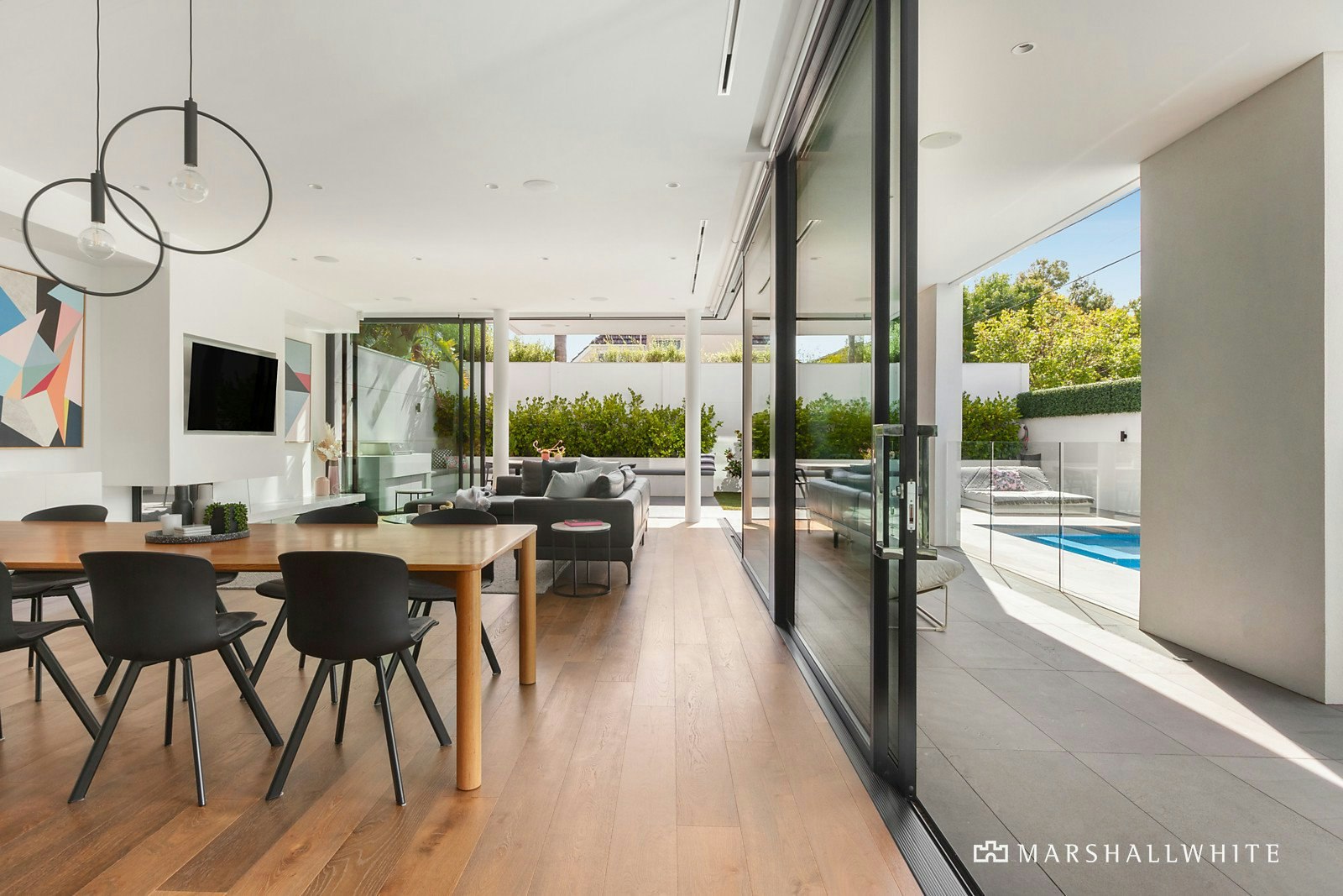 27 Moffat Street, Brighton, VIC