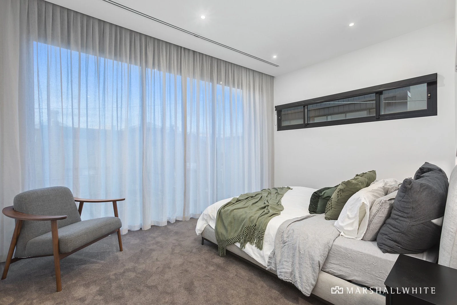 2 Ashworth Street, Albert Park, VIC