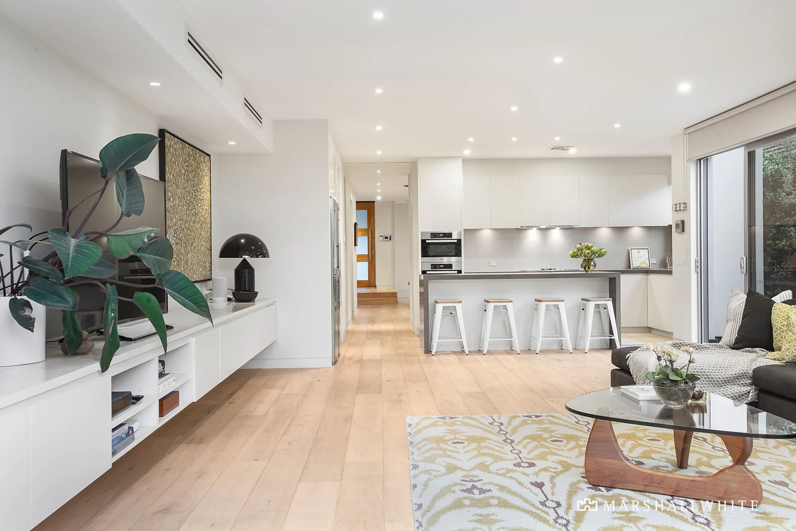 78A Elizabeth Street, Malvern, VIC