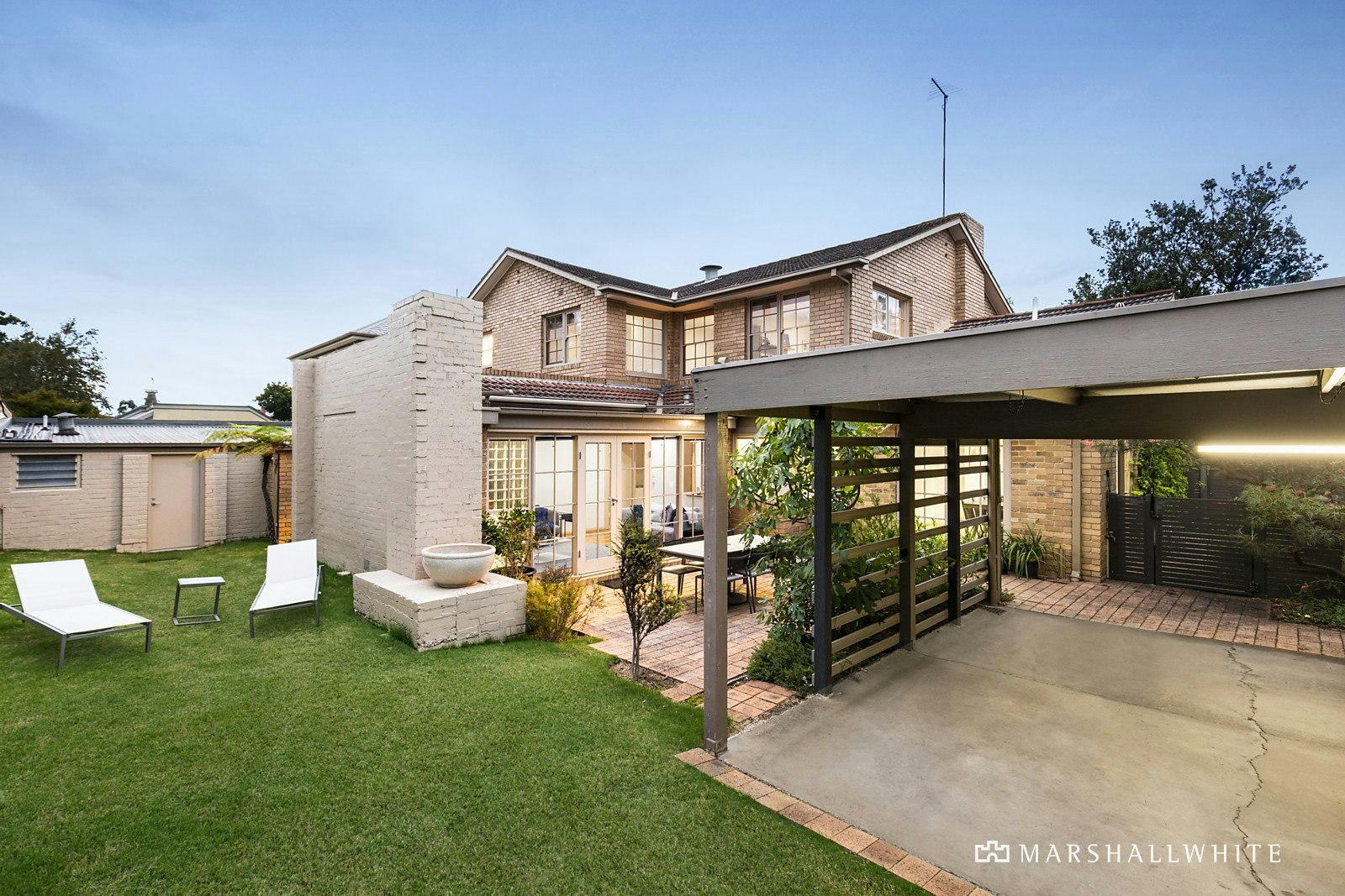 29 Fermanagh Road, Camberwell, VIC