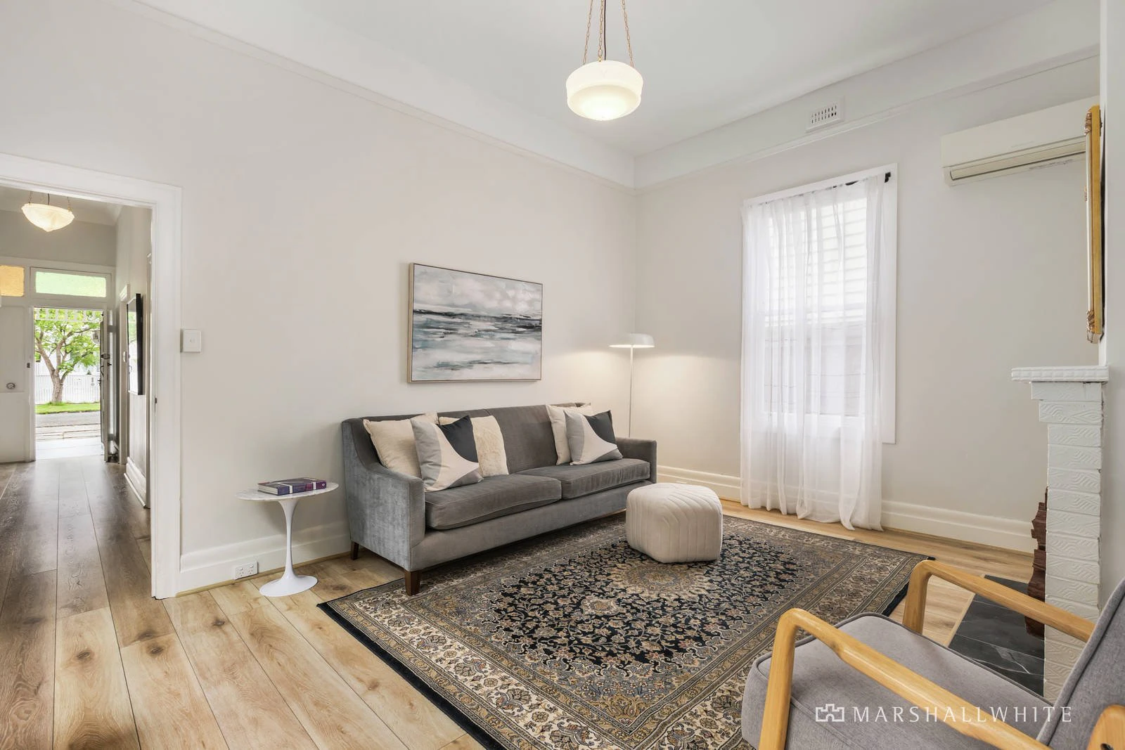 53 Repton Road, Malvern East, VIC