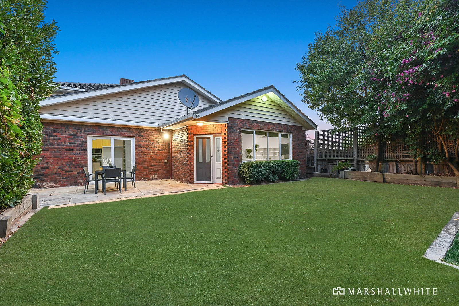 3 Woodall Street, Black Rock, VIC
