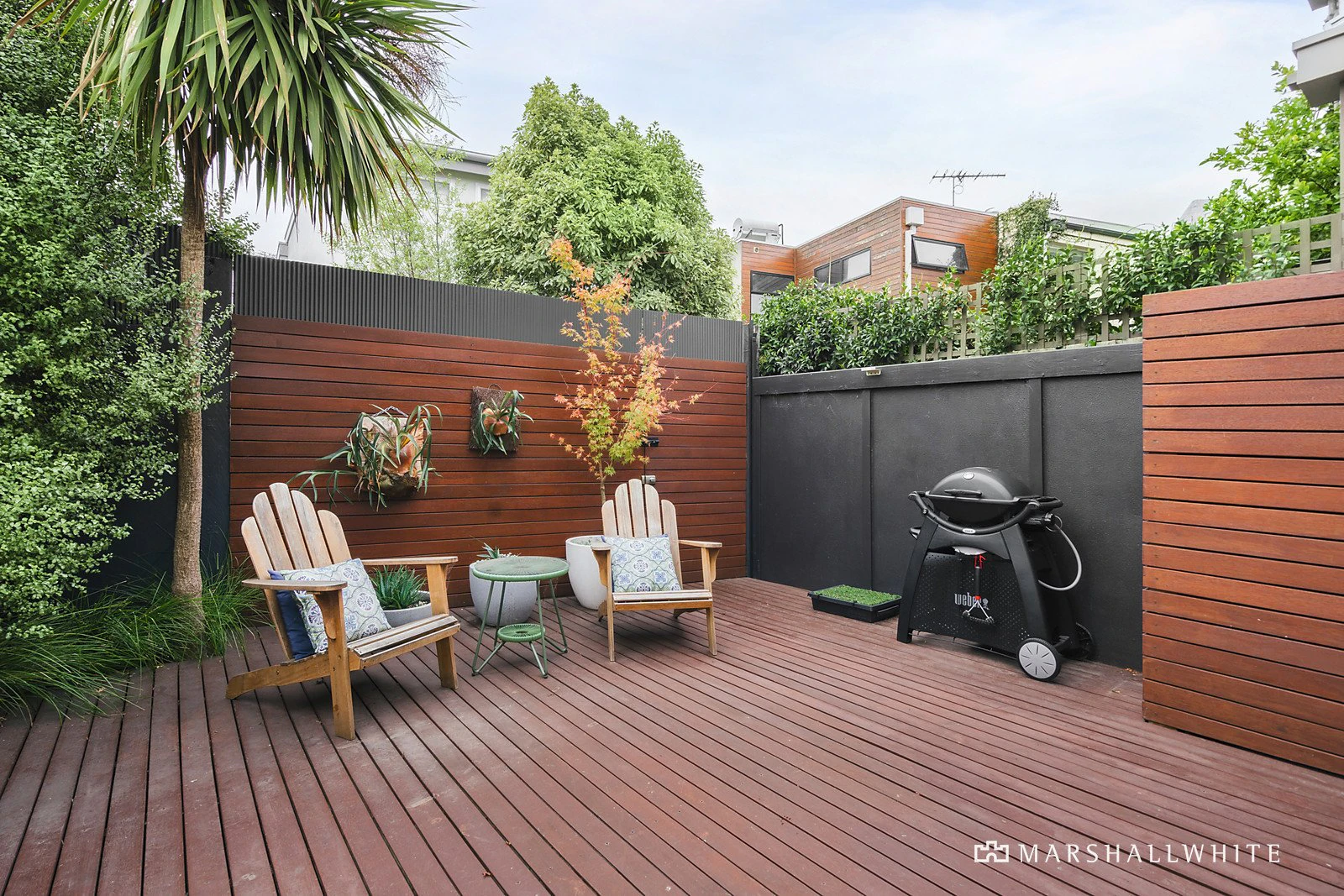 397 Nott Street, Port Melbourne, VIC
