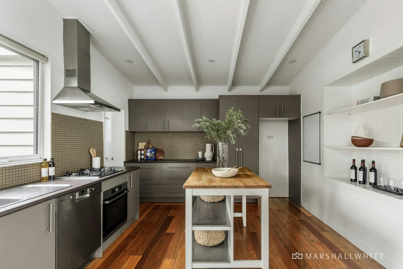 5-7 Cyril Street, Windsor, VIC