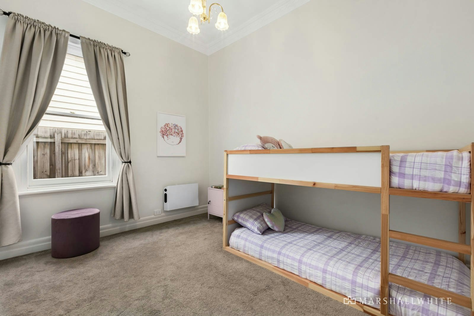 53 Repton Road, Malvern East, VIC