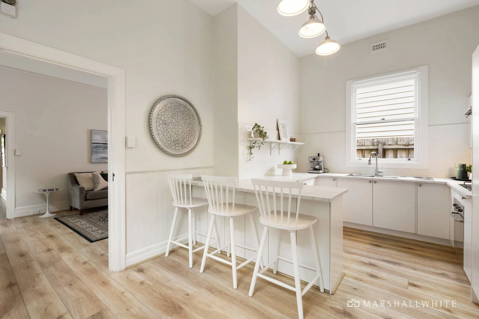 53 Repton Road, Malvern East, VIC