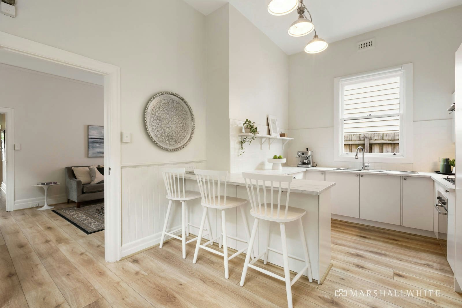 53 Repton Road, Malvern East, VIC