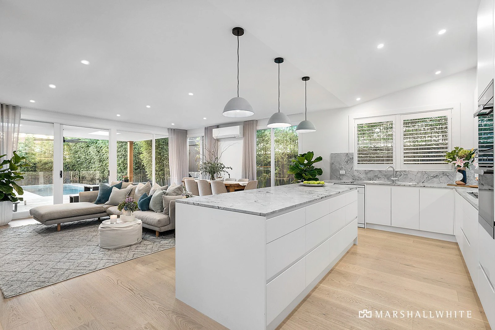 7 Agnew Street, Brighton East, VIC