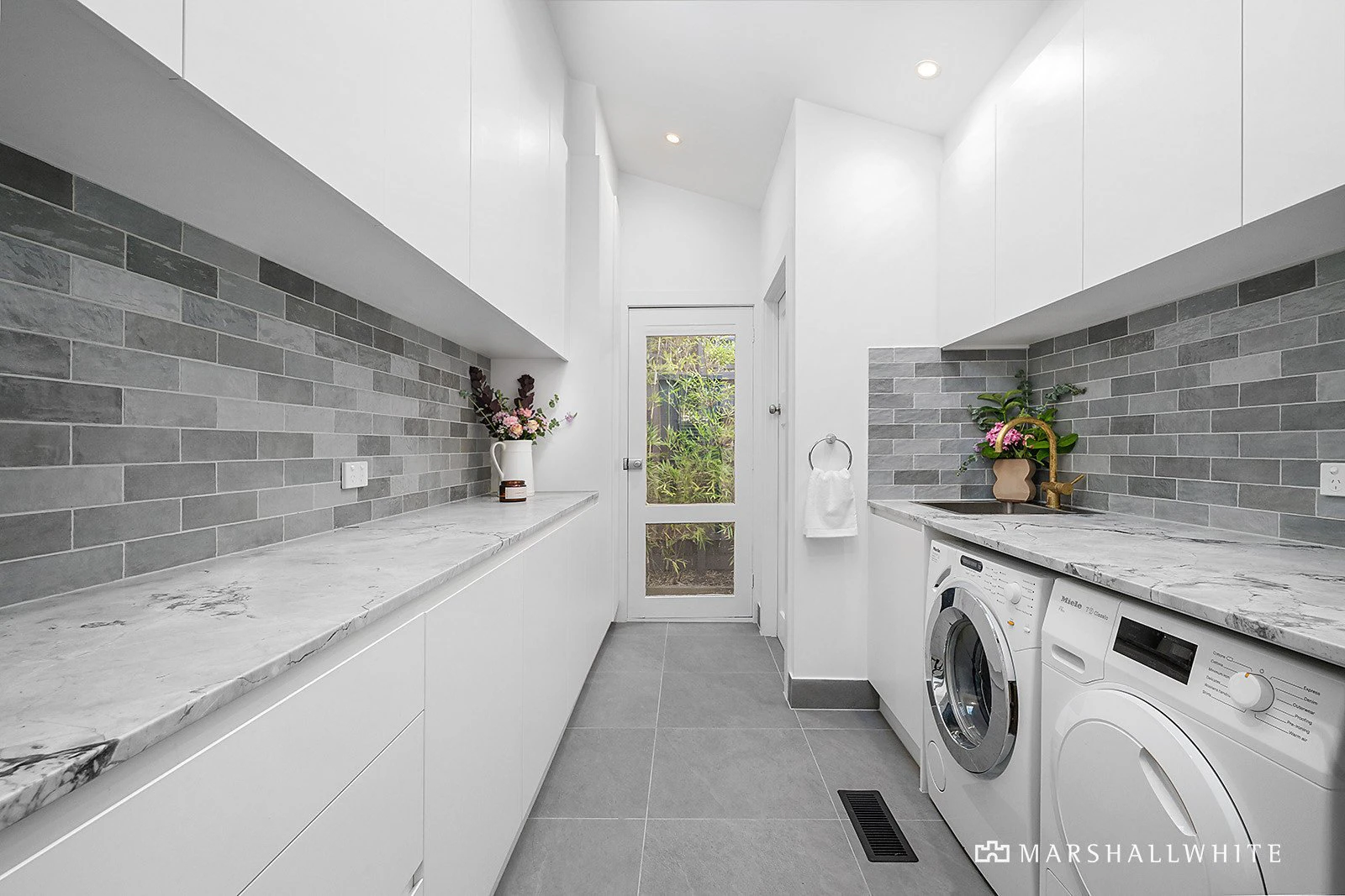 7 Agnew Street, Brighton East, VIC
