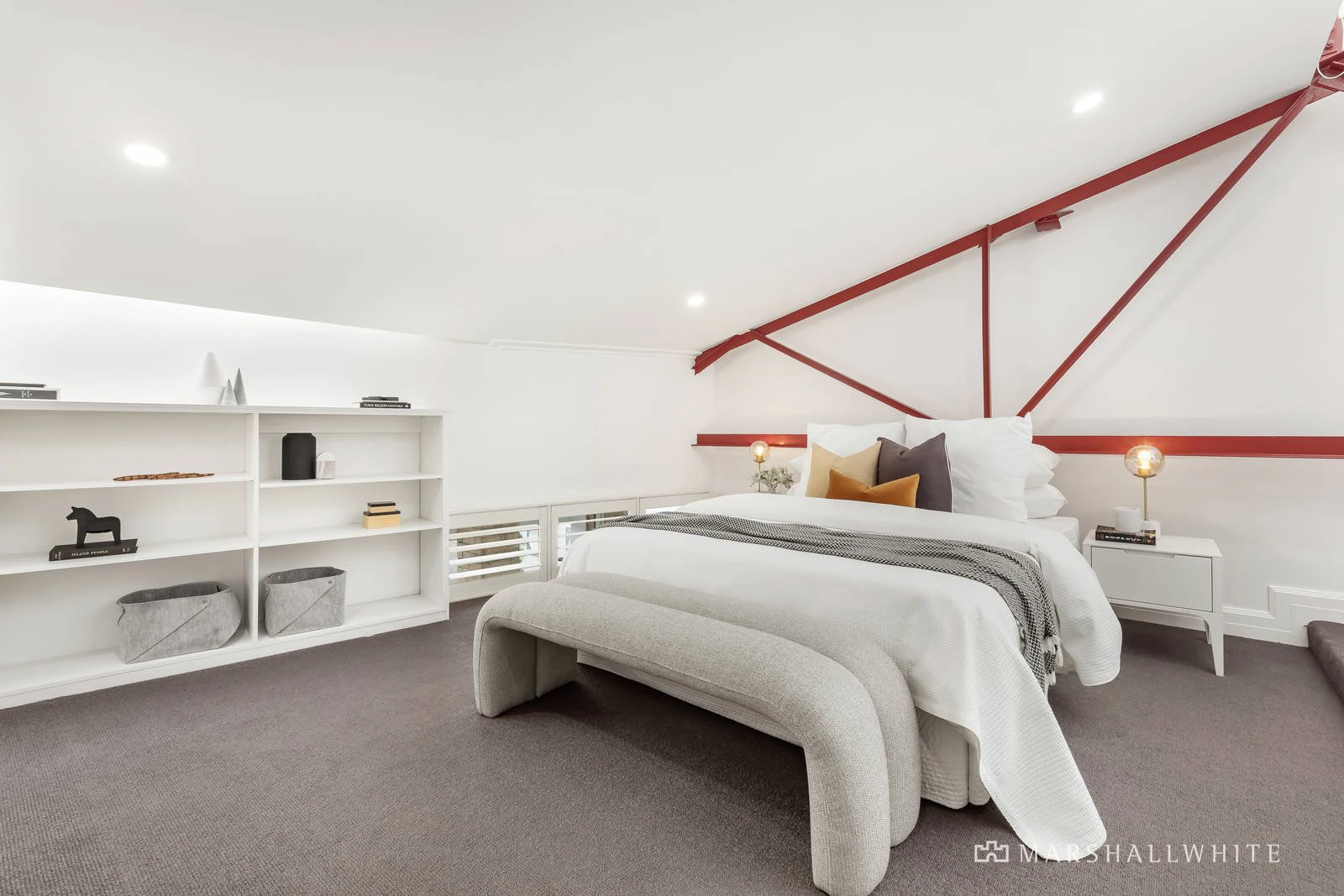 13/765 Burwood Road, Hawthorn East, VIC