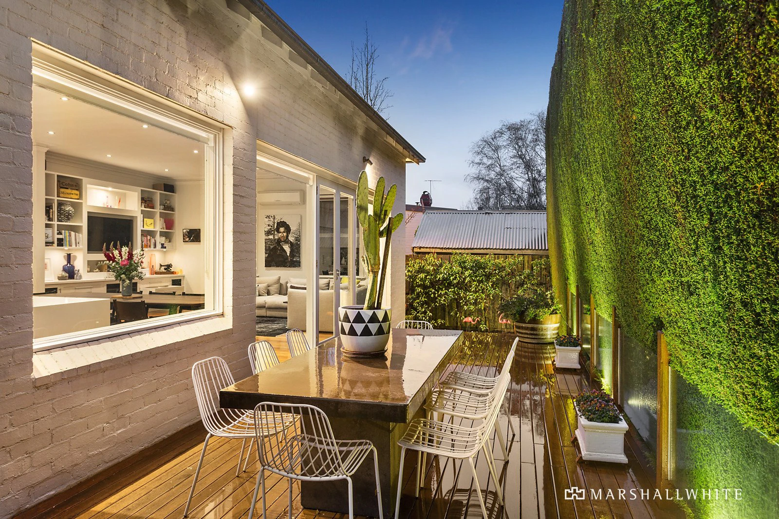 9 Bailey Avenue, Armadale, VIC