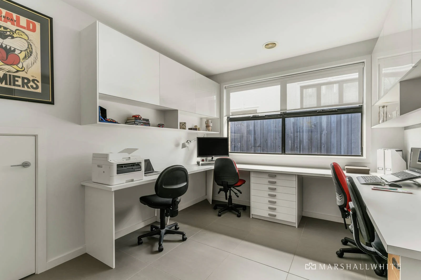 43 Merton Street, Camberwell, VIC