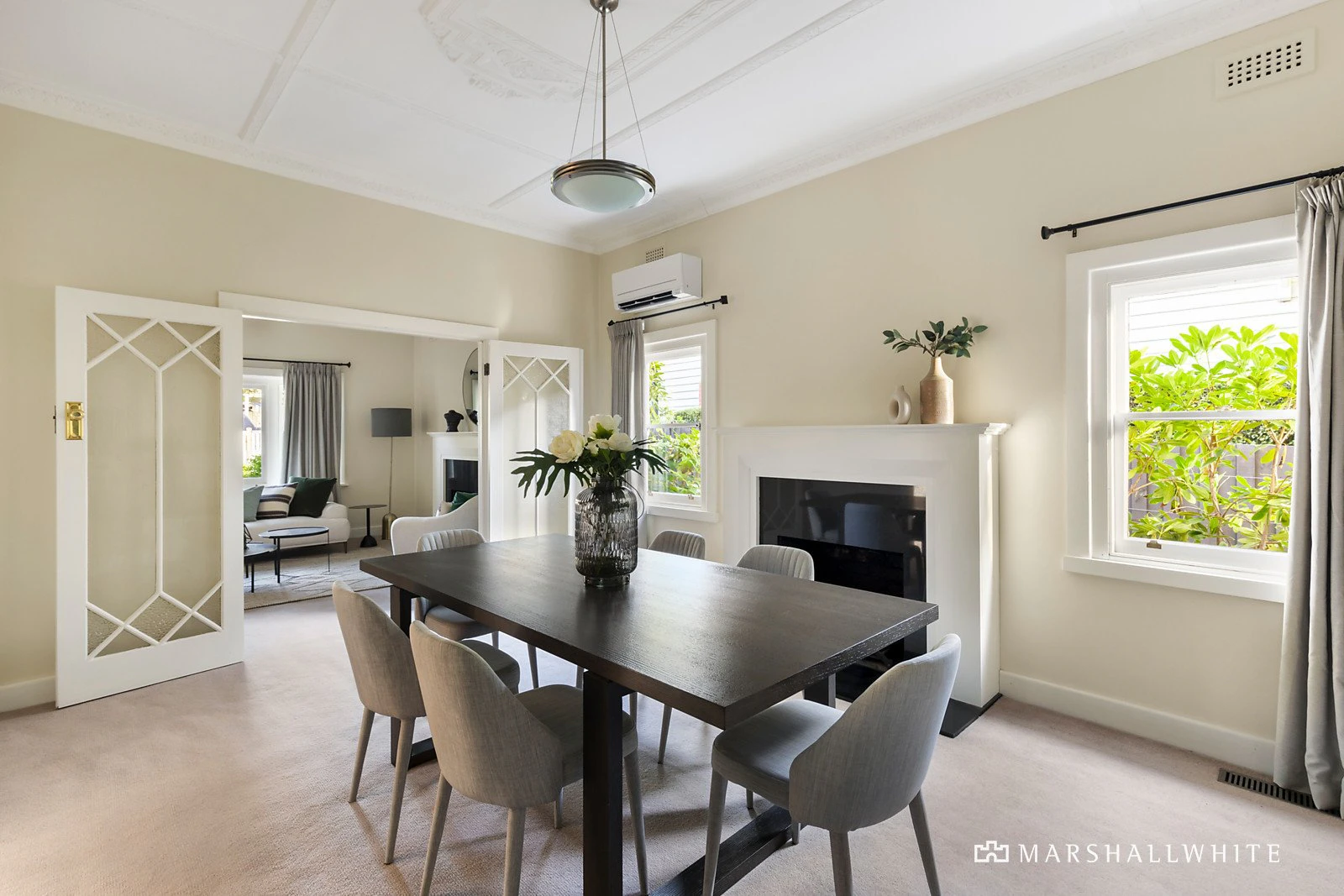 14 Mills Street, Glen Iris, VIC