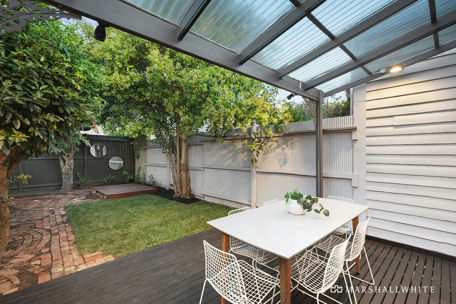 183 Nelson Road, South Melbourne, VIC