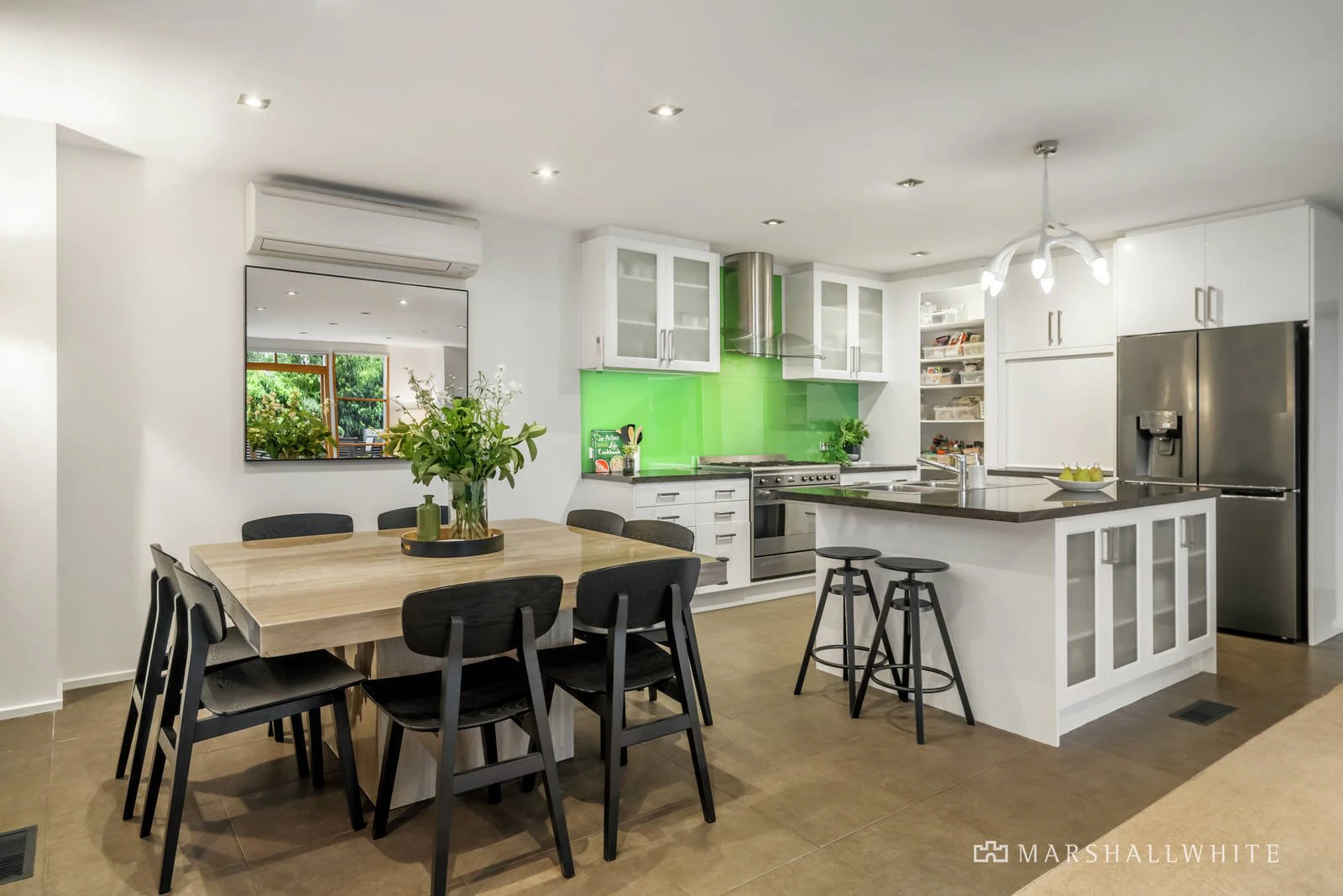 3/10 Hyton Crescent, Kew, VIC