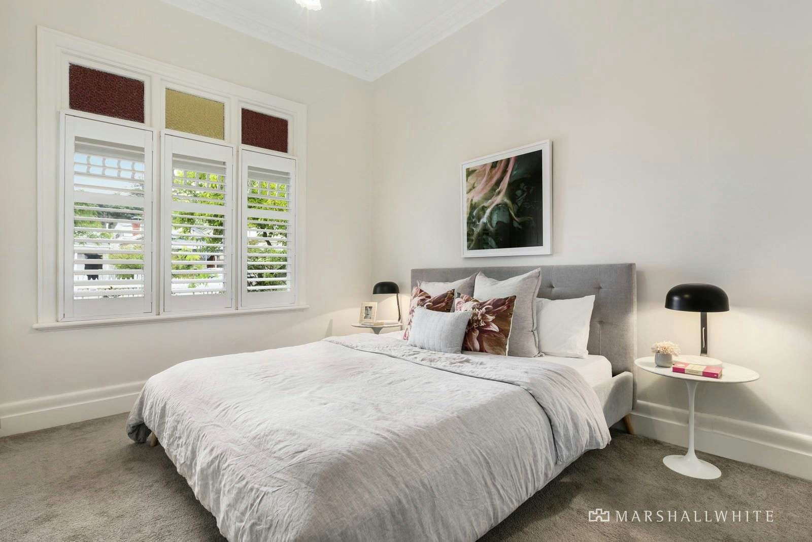 53 Repton Road, Malvern East, VIC