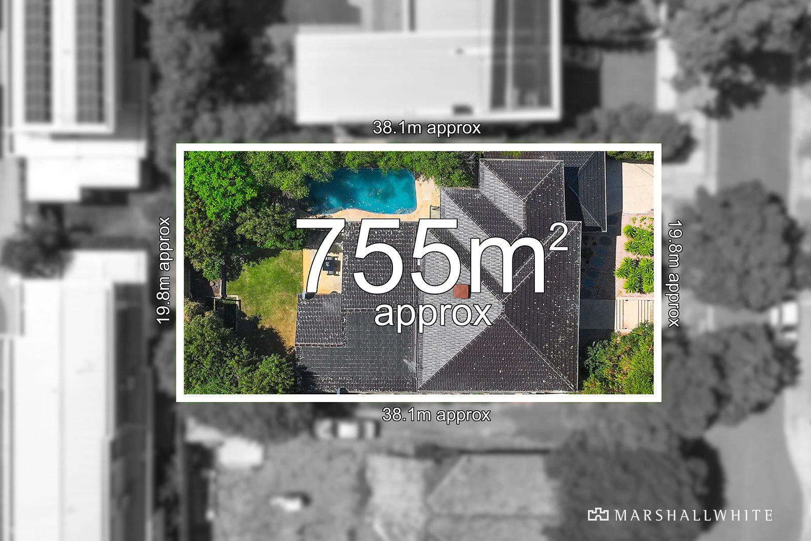3 Woodall Street, Black Rock, VIC