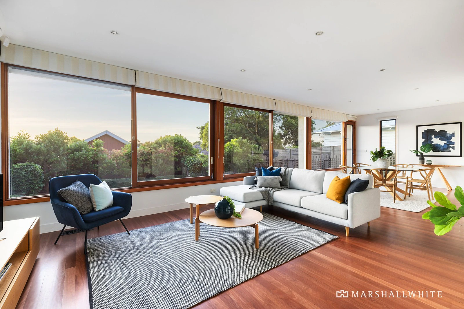 14 Mills Street, Glen Iris, VIC