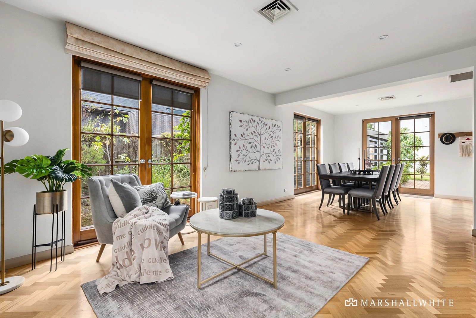 29 Fermanagh Road, Camberwell, VIC