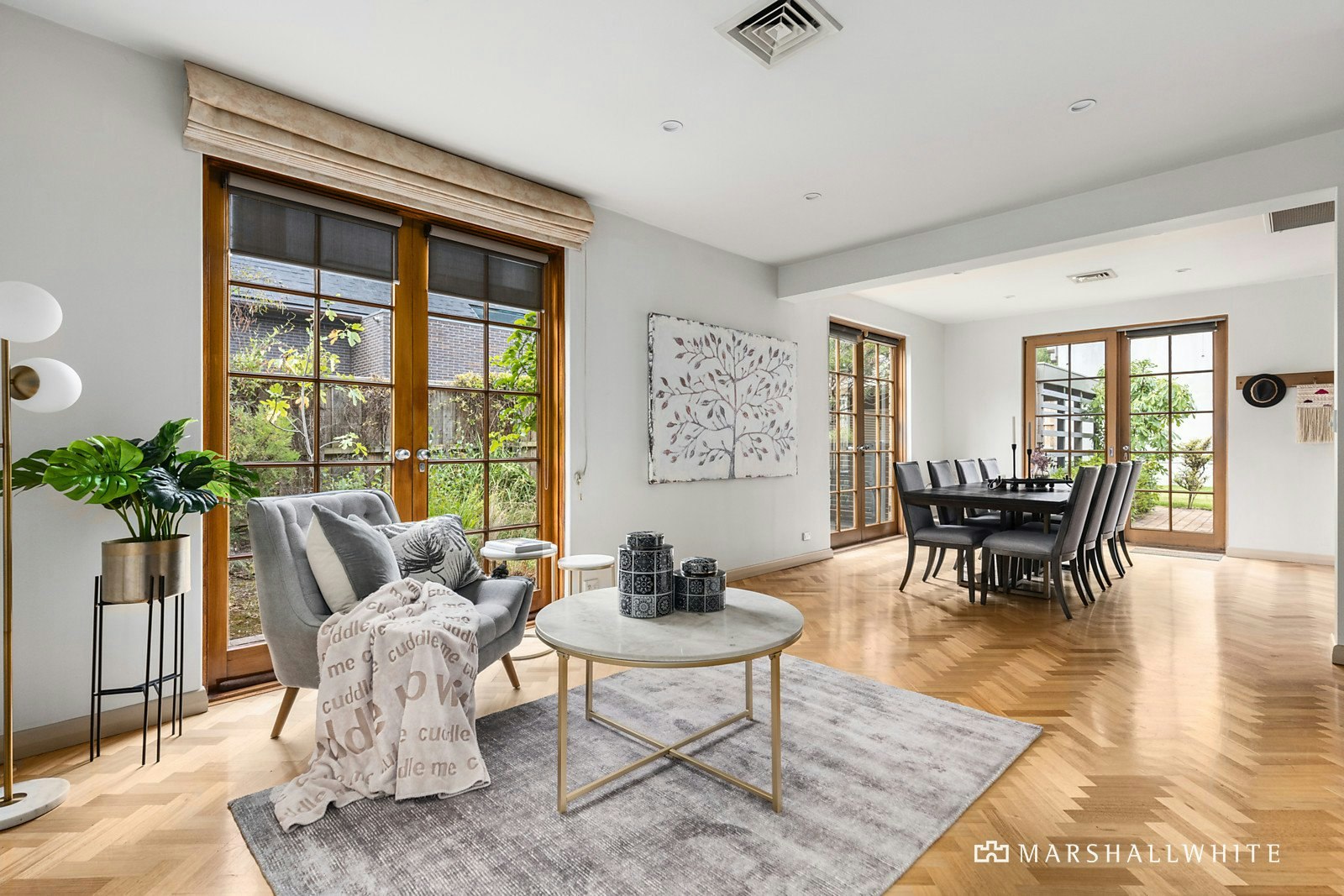 29 Fermanagh Road, Camberwell, VIC