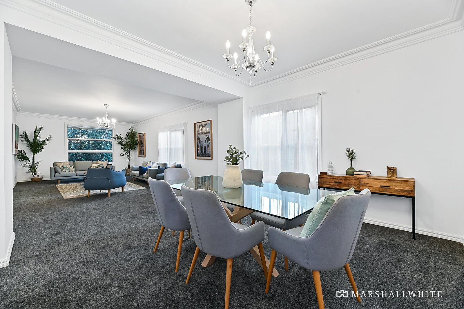 3 Woodall Street, Black Rock, VIC