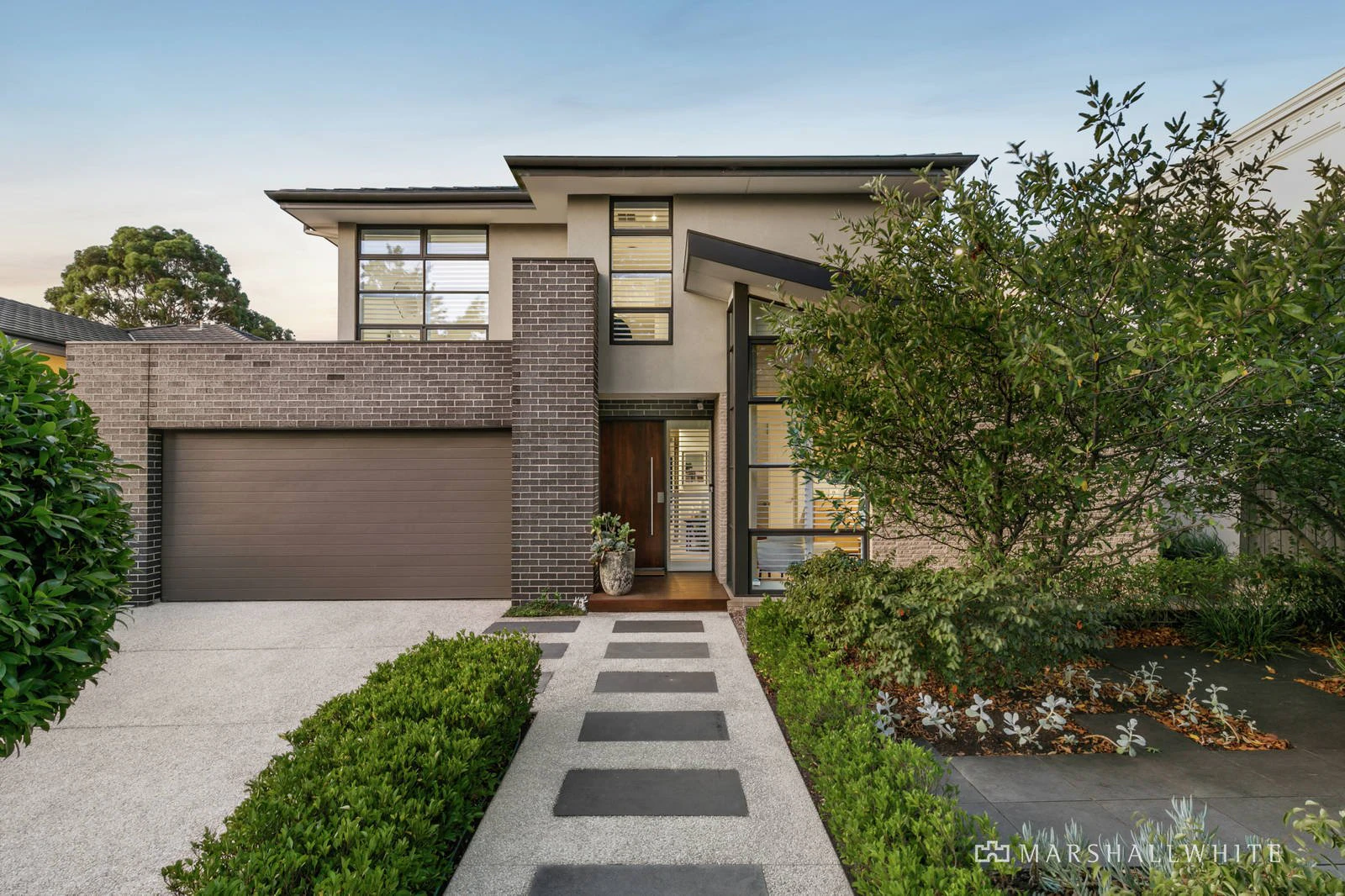 43 Merton Street, Camberwell, VIC
