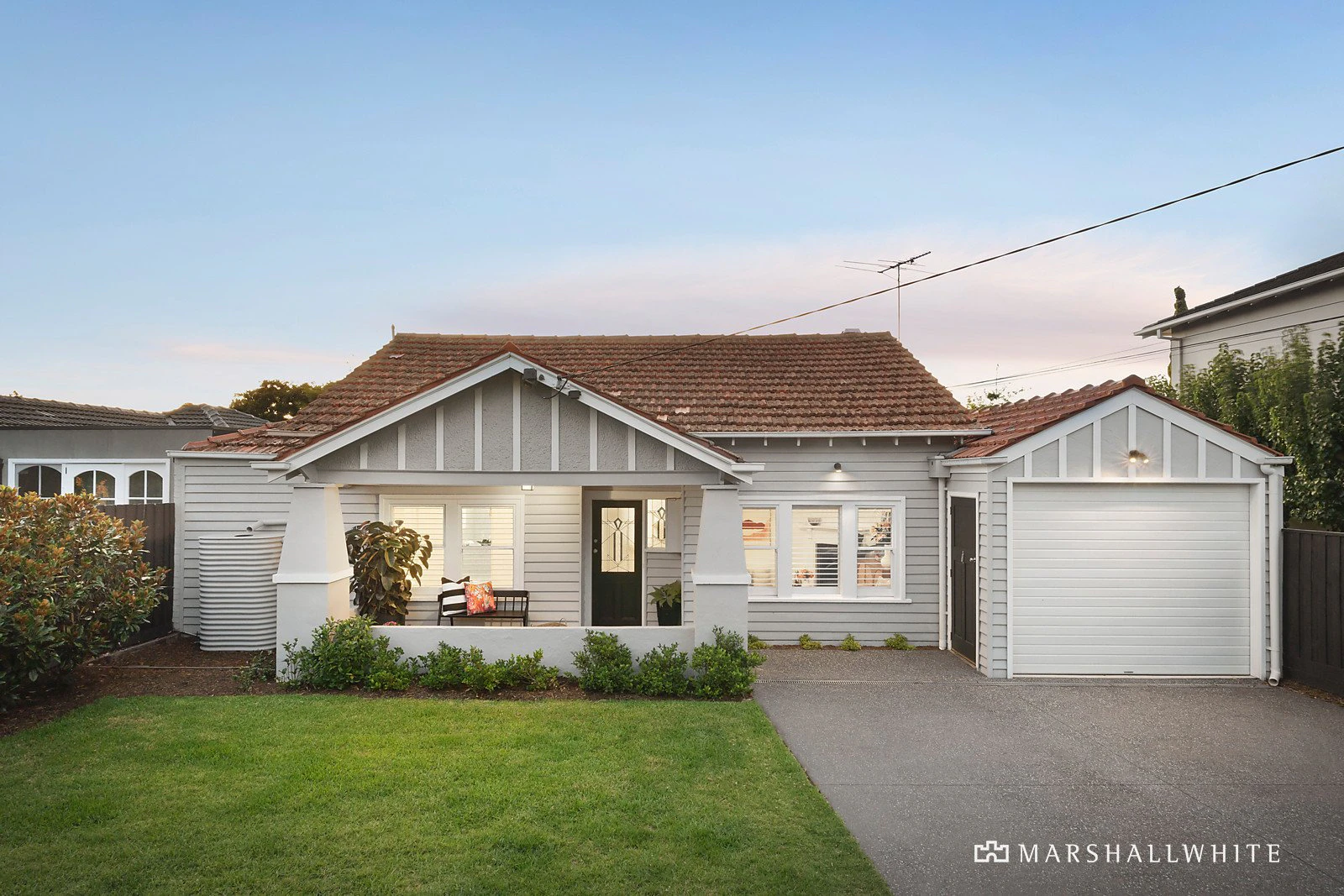 7 Agnew Street, Brighton East, VIC