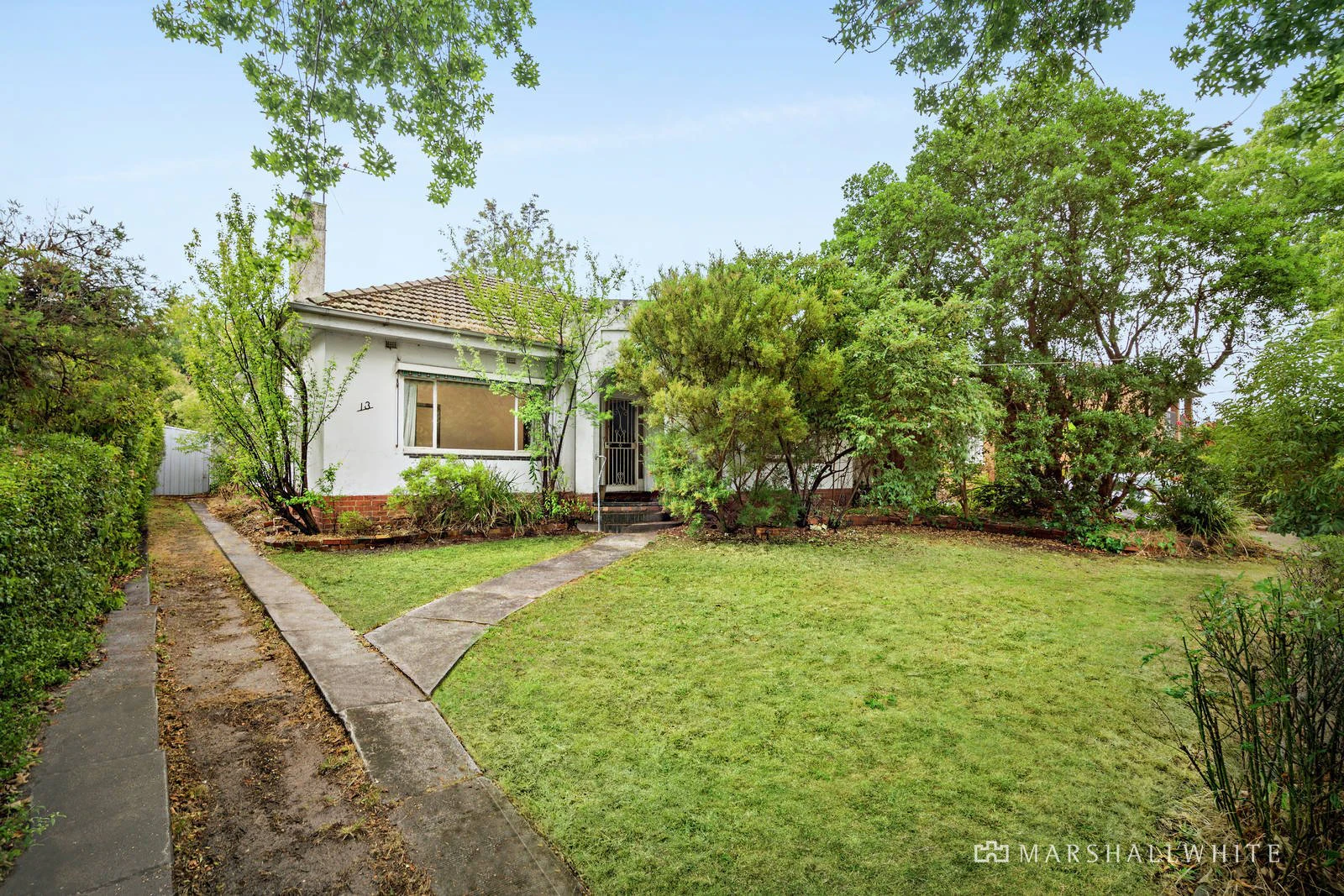 13 Maud Street, Balwyn North, VIC
