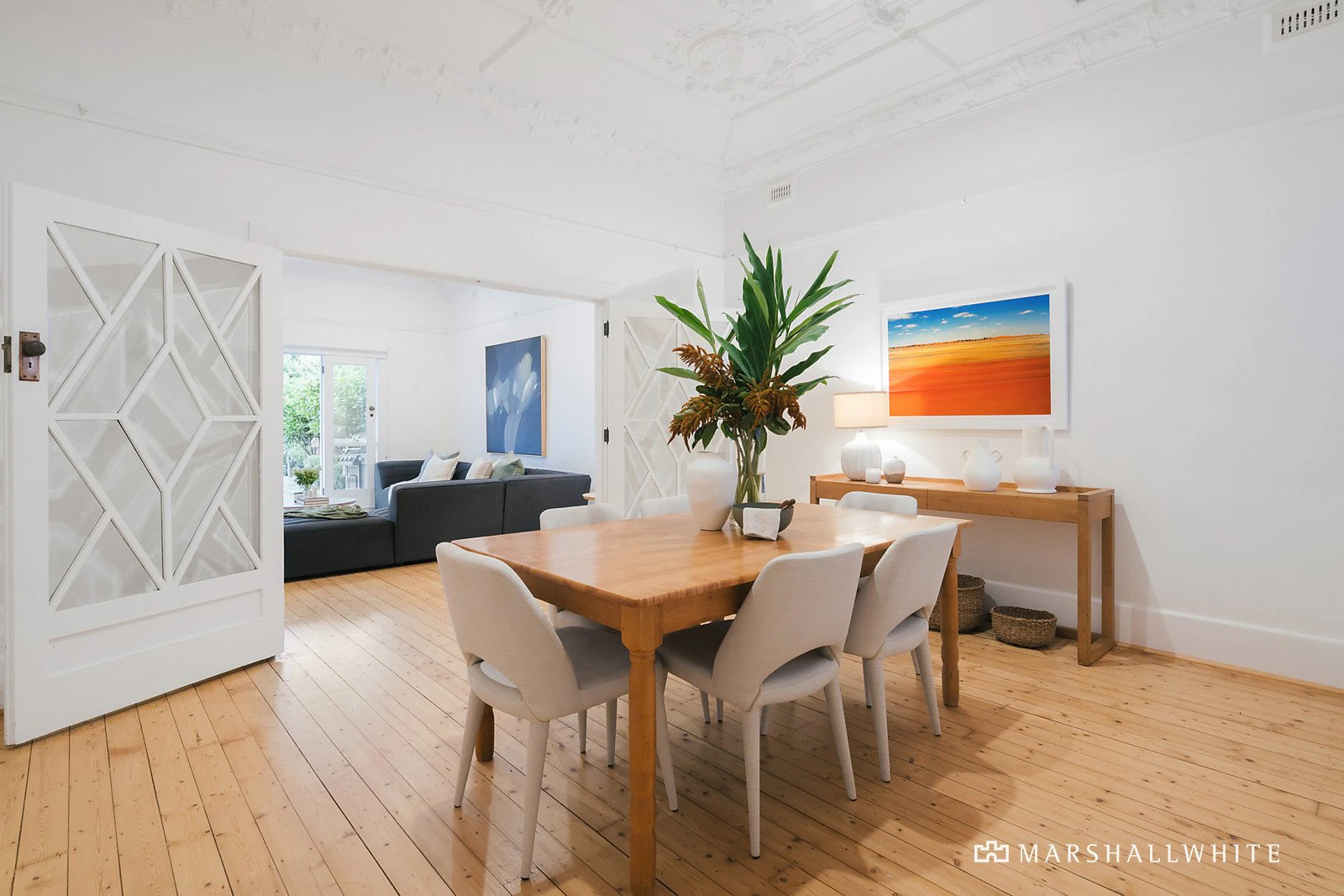 34 Loch Street, St Kilda West, VIC