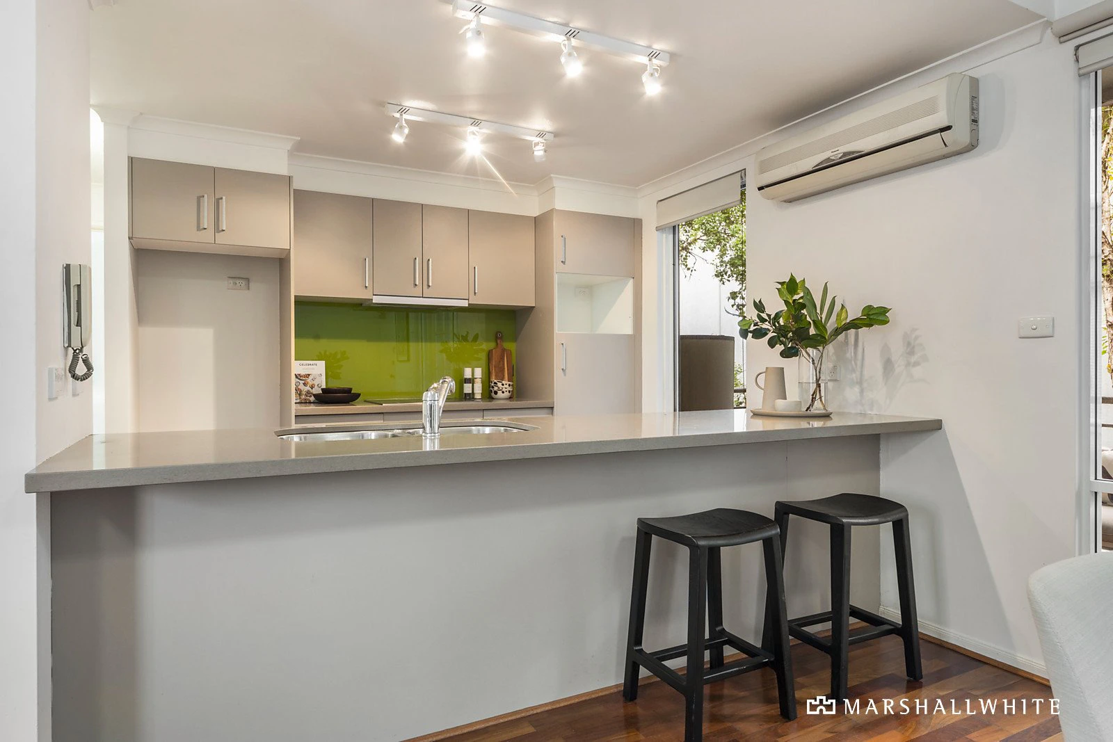 10/200 Brighton Street, Richmond, VIC
