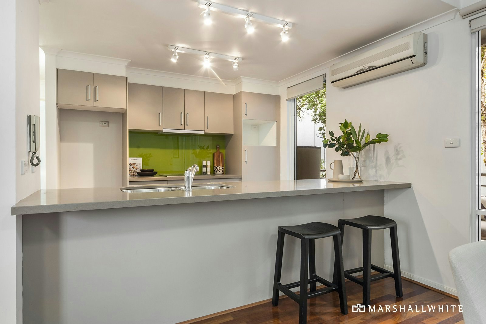 10/200 Brighton Street, Richmond, VIC