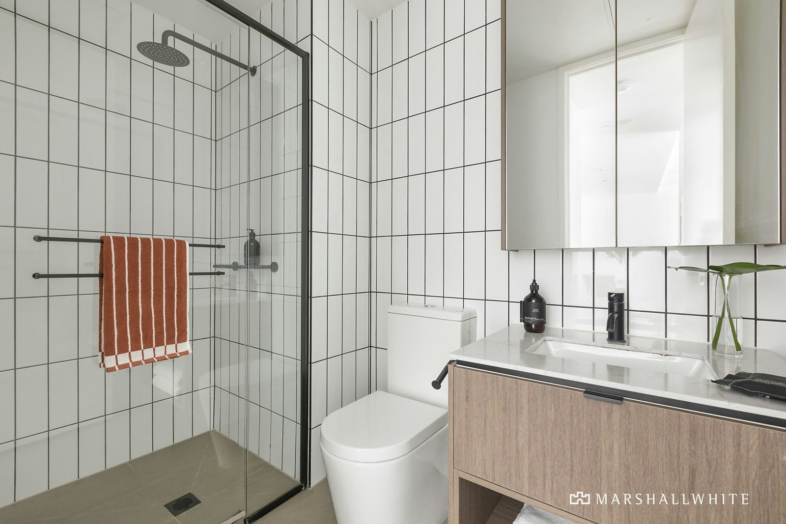 G03/63 Glass Street, Richmond, VIC