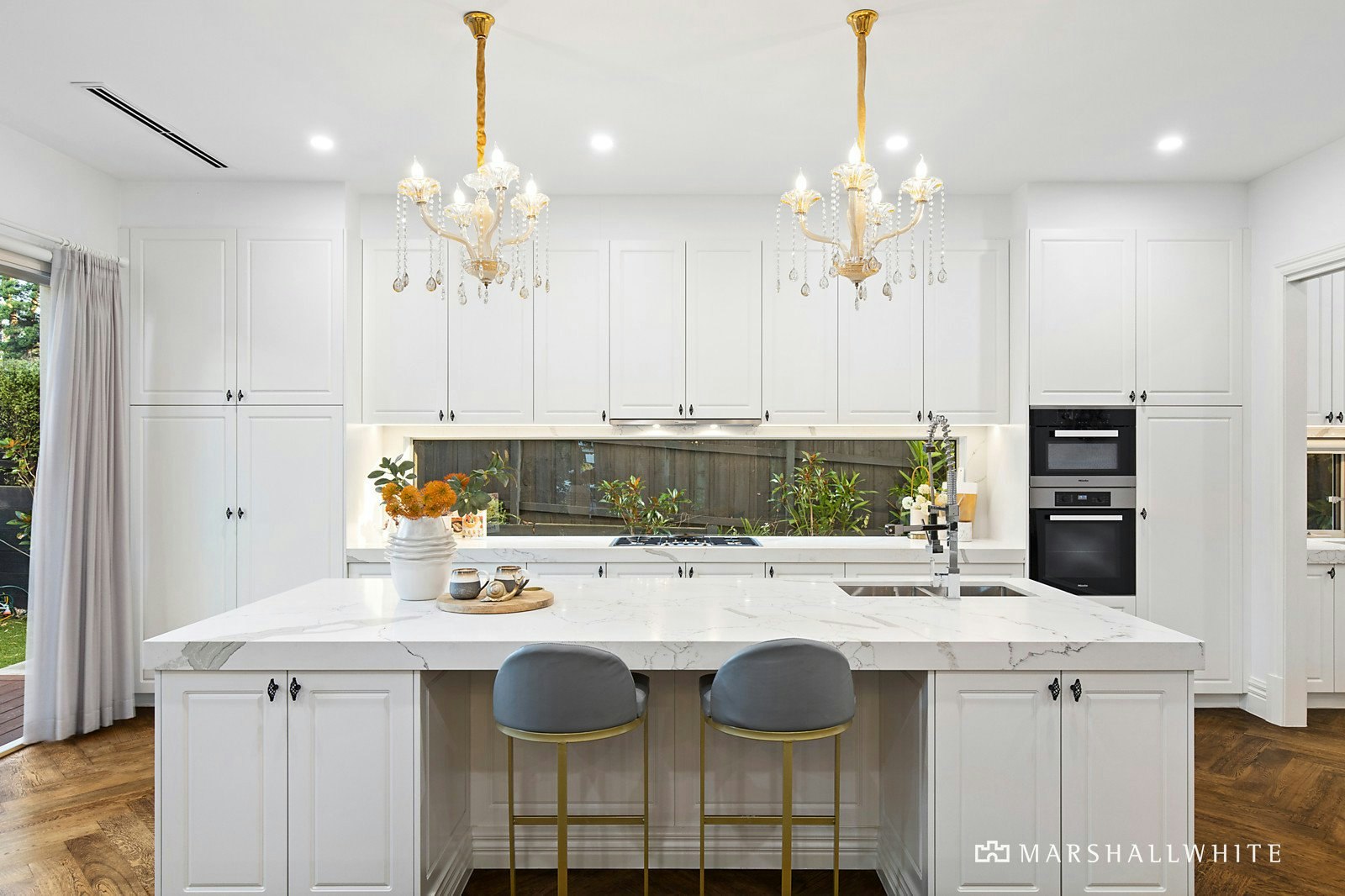 22 Lucifer Street, Balwyn North, VIC