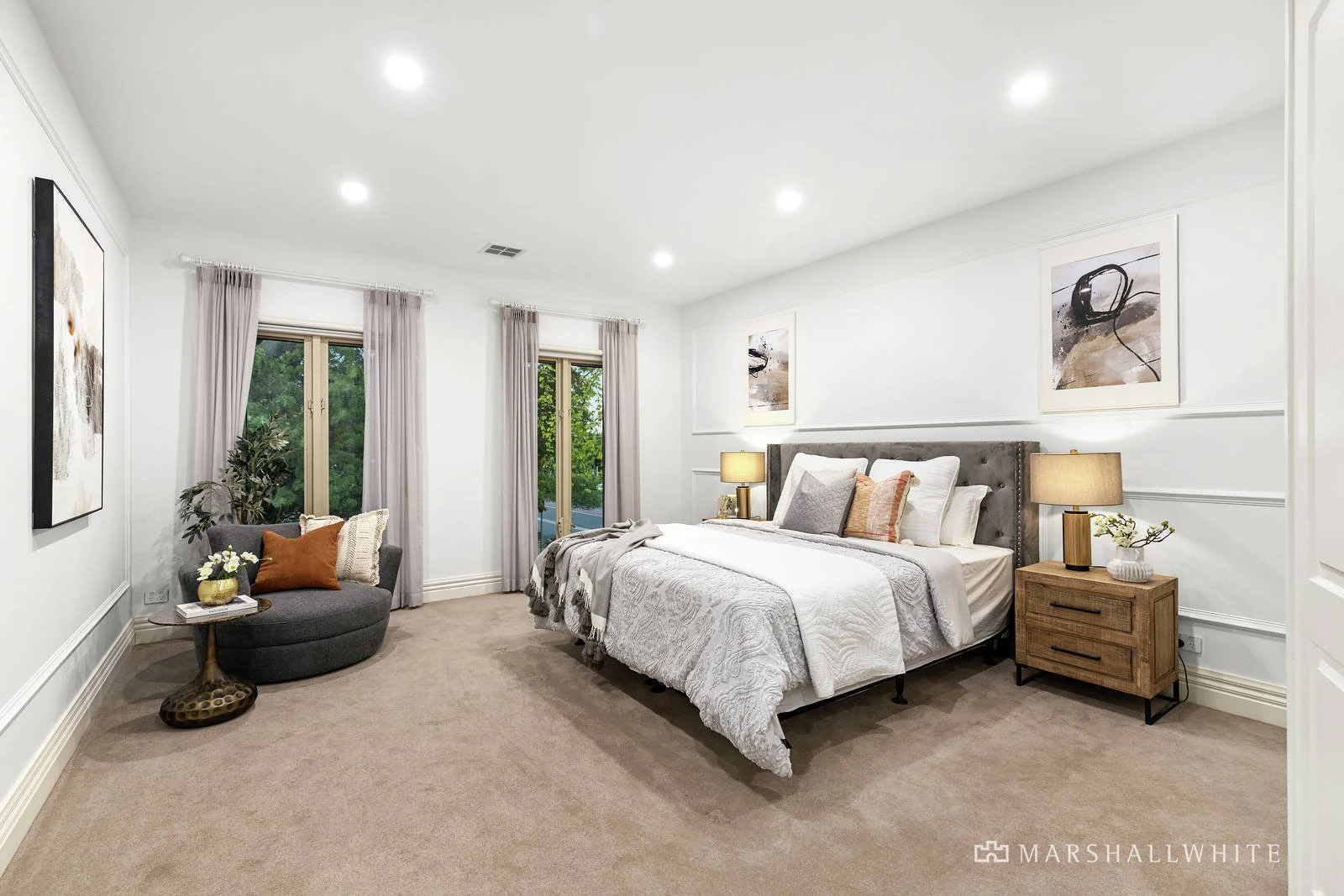 22 Lucifer Street, Balwyn North, VIC