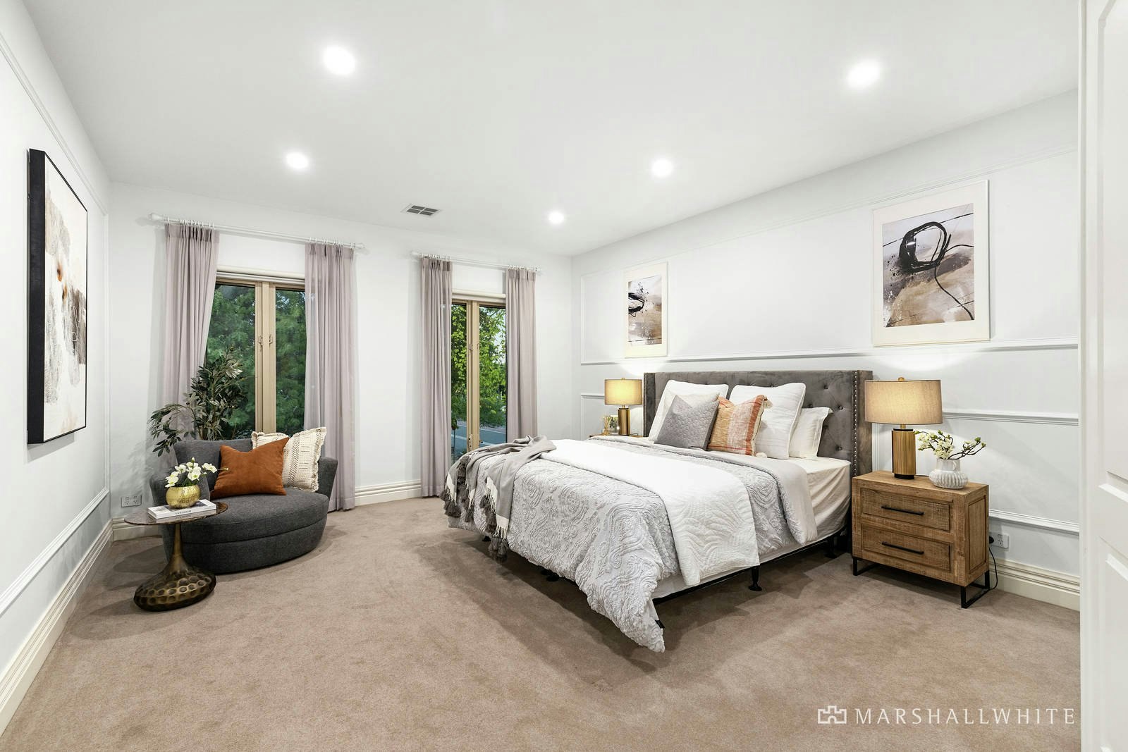 22 Lucifer Street, Balwyn North, VIC