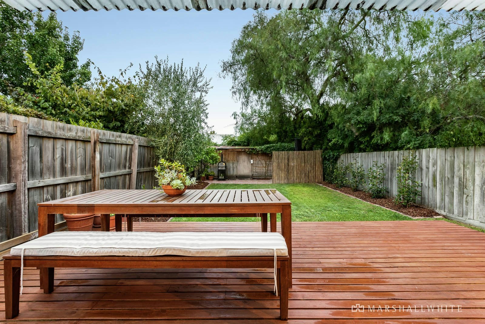 53 Repton Road, Malvern East, VIC