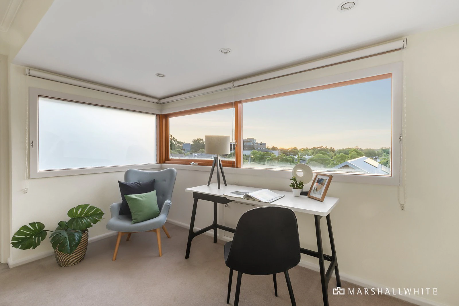14 Mills Street, Glen Iris, VIC