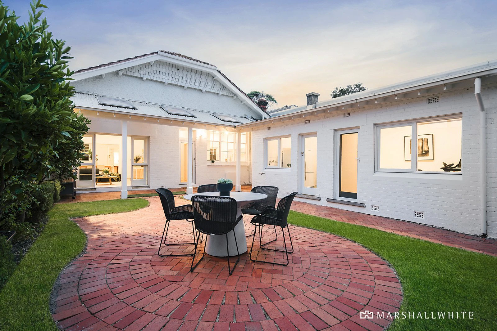 34 Loch Street, St Kilda West, VIC