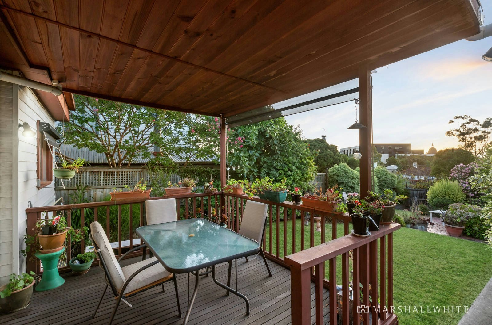 24 St Johns Avenue, Camberwell, VIC