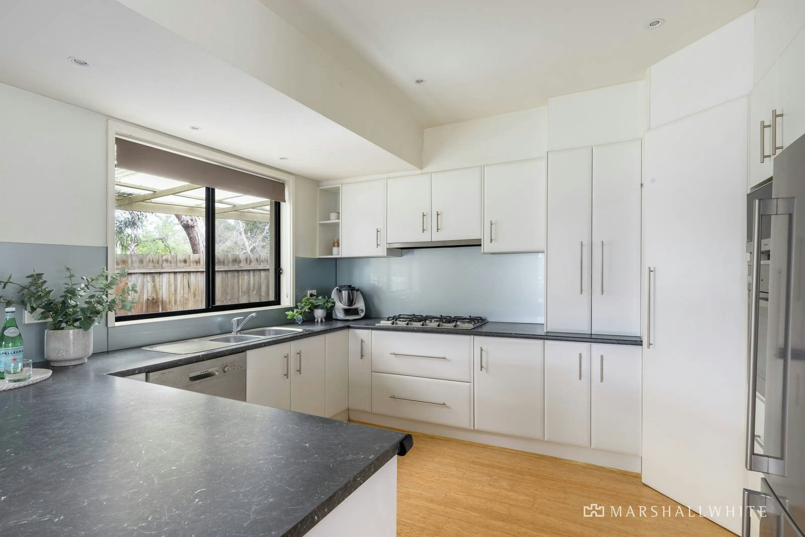 59 Eucalypt Avenue, Templestowe Lower, VIC