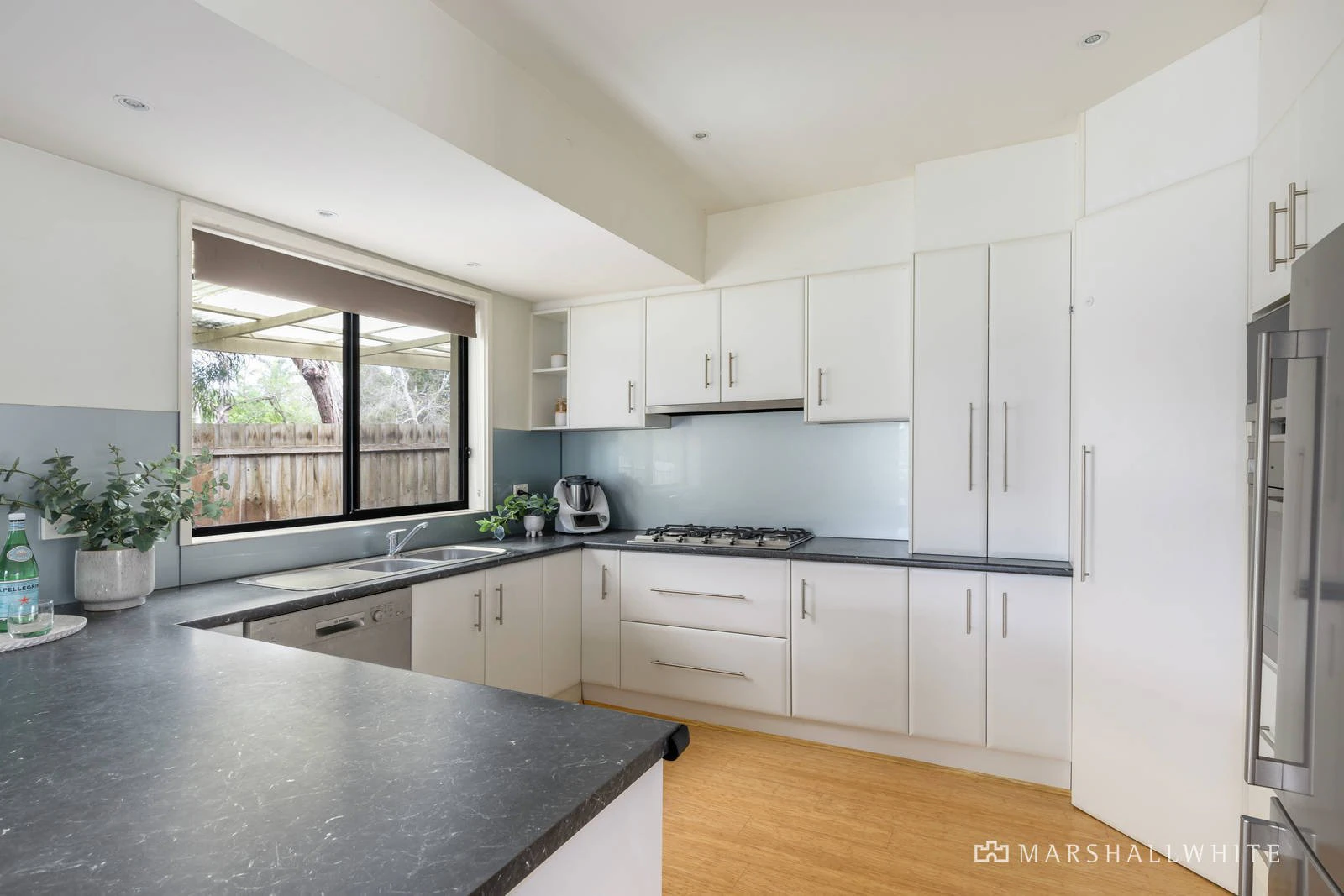 59 Eucalypt Avenue, Templestowe Lower, VIC