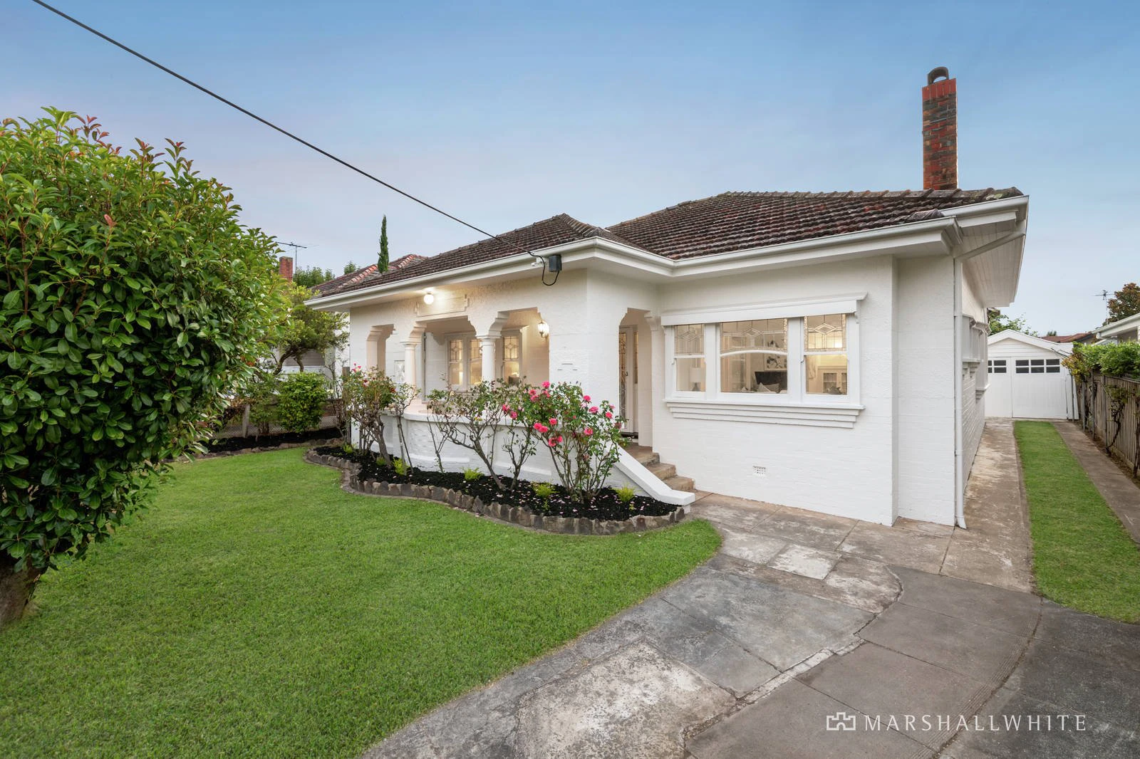 38 Grovedale Road, Surrey Hills, VIC