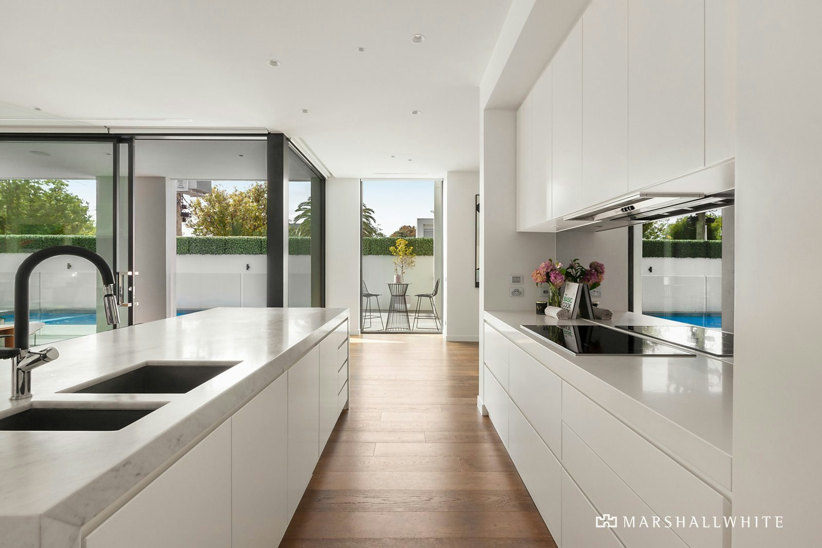 27 Moffat Street, Brighton, VIC