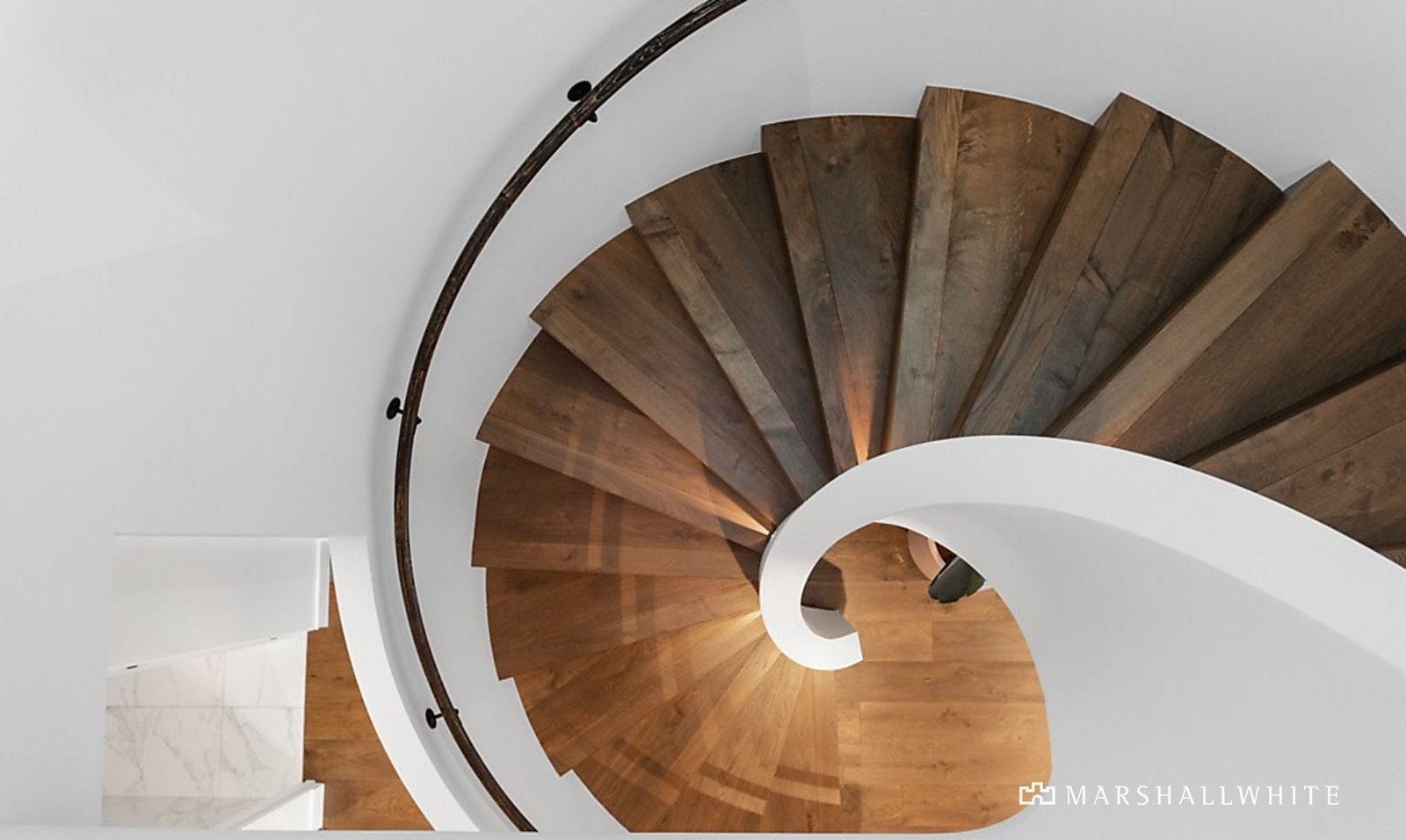 27 Moffat Street, Brighton, VIC